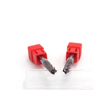 product-390-390 image015