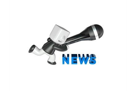 Carbide Frees Gebruik: