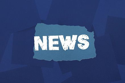 Carbid Frezen Frees Methode