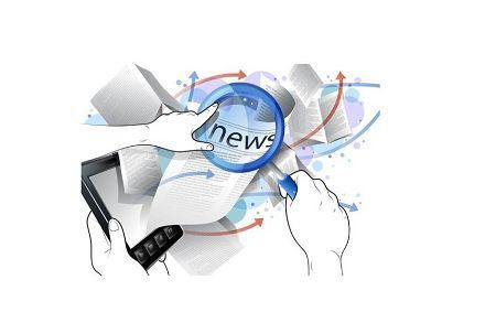 Kunt u het verschil zien tussen een boor met vlakke bodem en een frees?