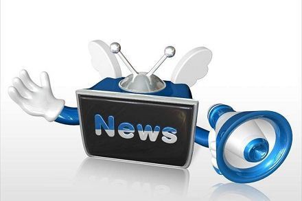 Het gebruik van acht gemeenschappelijke frezen